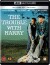 The Trouble With Harry - 4K Blu-Ray Film