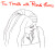 Rhonda Harris - The Trouble With Rhonda Harris - CD