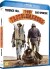 Troublemakers - Blu-Ray