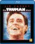 The Truman Show - Blu-Ray