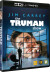 The Truman Show - 4K Blu-Ray Film