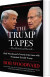The Trump Tapes - English Book