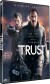 The Trust - DVD