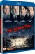 The Truth Matters Shock And Awe - Blu-Ray