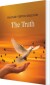 The Truth - English Book