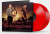 The Twilight Saga Breaking Dawn - Part 1 - Vinyl Lp