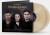 The Twilight Saga Breaking Dawn - Part 2 - Vinyl Lp
