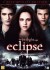 The Twilight Saga - Eclipse - Special Edition - DVD