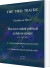 The Two Tracks Particle Or Wave - English Book