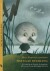 The Ugly Duckling - English Book