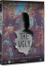 The Ugly Eolgul - DVD
