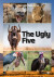 The Ugly Five - Bog