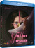 The Ugly Stepsister - Blu-Ray