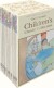 The Ultimate Children S Classic Collection - English Book
