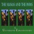 The Mamas And The Papas - The Ultimate Collection - CD