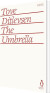 The Umbrella - English Book