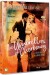 Pigen Med Paraplyerne Les Parapluies De Cherbourg - DVD