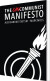 The Uncommunist Manifesto - English Book