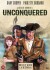 The Unconquered De Ubesejrede - DVD