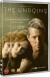 The Undoing - Sæson 1 - DVD