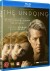 The Undoing - Sæson 1 - Blu-Ray