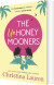The Unhoneymooners - English Book