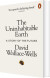 The Uninhabitable Earth A Story Of The Future - English Book