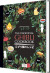 The Unofficial Ghibli Cookbook - English Book