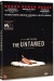 The Untamed - DVD