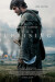 The Uprising - Blu-Ray