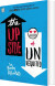 The Upside Of Unrequited - English Book