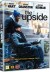The Upside - Kevin Hart - DVD