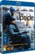 The Upside - Kevin Hart - Blu-Ray