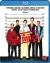 The Usual Suspects - Blu-Ray