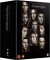 The Vampire Diaries - Sæson 1-8 - DVD