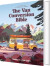 The Van Conversion Bible - English Book