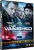 The Vanished - DVD