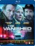 The Vanished - Blu-Ray