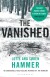 The Vanished - English Book