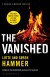The Vanished - English Book