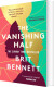 The Vanishing Half - English Book
