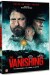 The Vanishing - Gerard Butler - 2018 - DVD