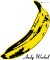 The Velvet Underground - The Velvet Underground And Nico - 45Th Anniversary - CD