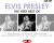 Elvis Presley - The Very Best Of - CD