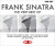 Frank Sinatra - The Very Best Of Frank Sinatra - CD