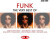 The Very Best Of Funk - CD