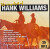 Hank Williams - The Very Best Of Hank Williams - CD
