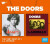 The Doors - The Very Best Of La Woman - CD