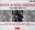 The Very Best Of Rock N Roll Heroes - CD