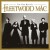 Fleetwood Mac - The Very Best Of - CD
